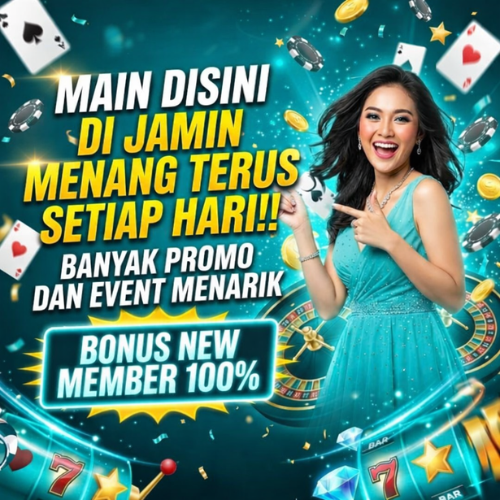 Almus 55'' Sideboard with 4 Glass Doors, 2 Large Drawers and Adjustable Shelves-232908992