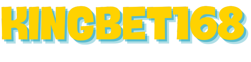 LOGO KINGBET168